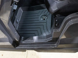 FloorLiner™ HP