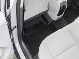 FloorLiner™ HP