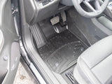 FloorLiner™ HP