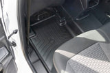 FloorLiner™ DigitalFit®
