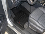 FloorLiner™ DigitalFit®