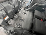 FloorLiner™ DigitalFit®