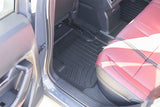 FloorLiner™ DigitalFit®
