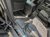 FloorLiner™ DigitalFit®