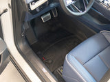FloorLiner™ DigitalFit®