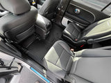 FloorLiner™ DigitalFit®