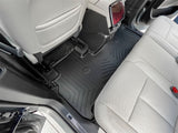 FloorLiner™ DigitalFit®