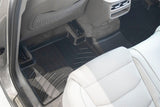 FloorLiner™ DigitalFit®
