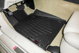 FloorLiner™ DigitalFit®