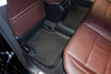 FloorLiner™ DigitalFit®