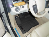 FloorLiner™ DigitalFit®