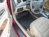 FloorLiner™ DigitalFit®