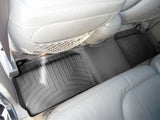 FloorLiner™ DigitalFit®