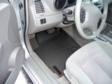 FloorLiner™ DigitalFit®