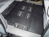 FloorLiner™ DigitalFit®