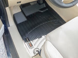 FloorLiner™ DigitalFit®