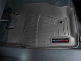 FloorLiner™ DigitalFit®