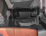 FloorLiner™ DigitalFit®