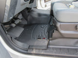 FloorLiner™ DigitalFit®