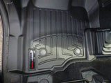 FloorLiner™ DigitalFit®