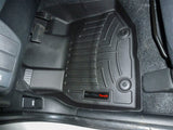 FloorLiner™ DigitalFit®
