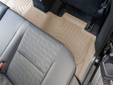 FloorLiner™ HP