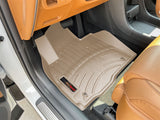 FloorLiner™ DigitalFit®