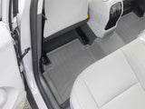 FloorLiner™ HP