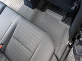 FloorLiner™ HP
