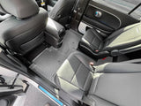 FloorLiner™ DigitalFit®