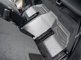 FloorLiner™ DigitalFit®