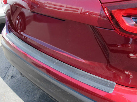 BumperTopper