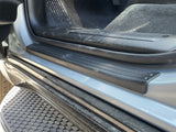 Sill Protector