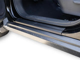 Sill Protector