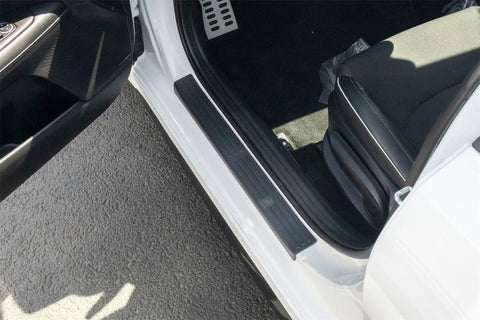 Sill Protector