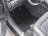 All Weather Floor Mats