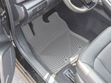 All Weather Floor Mats