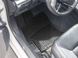 All Weather Floor Mats