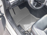 All Weather Floor Mats