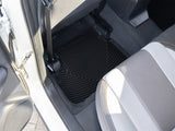 All Weather Floor Mats