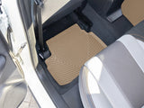 All Weather Floor Mats