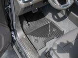 All Weather Floor Mats