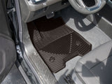 All Weather Floor Mats