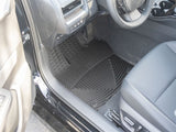 All Weather Floor Mats