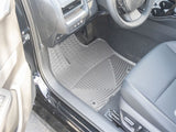 All Weather Floor Mats