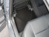 All Weather Floor Mats