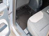 All Weather Floor Mats