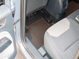 All Weather Floor Mats