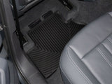 All Weather Floor Mats