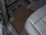 All Weather Floor Mats